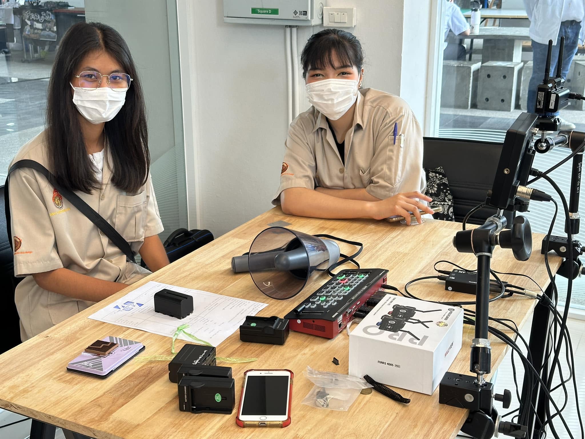 Card 4
